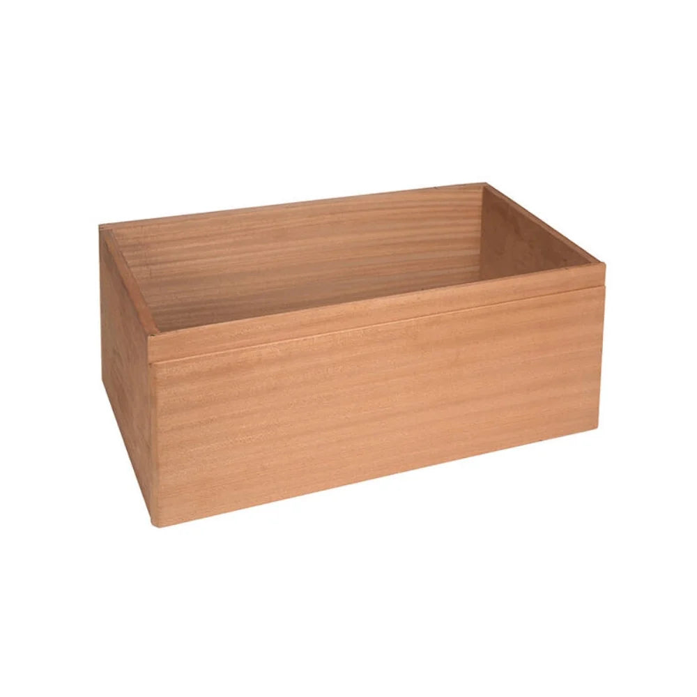 BOX26 Onderste wijnlade 62 cm breed | Climadiff - Wijn-Koelkast