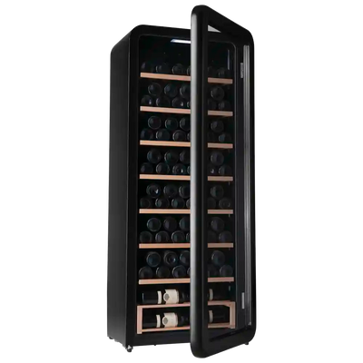 Cavecool | Retro Halite 76 | 1 Zone Cavecool