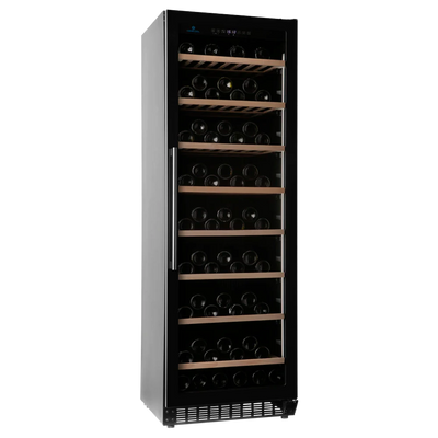 Cavecool | Ideal Emerald 112 | 2 Zones Cavecool