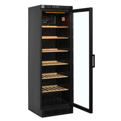 Tefcold | CPV1380E | 1 Zone Tefcold