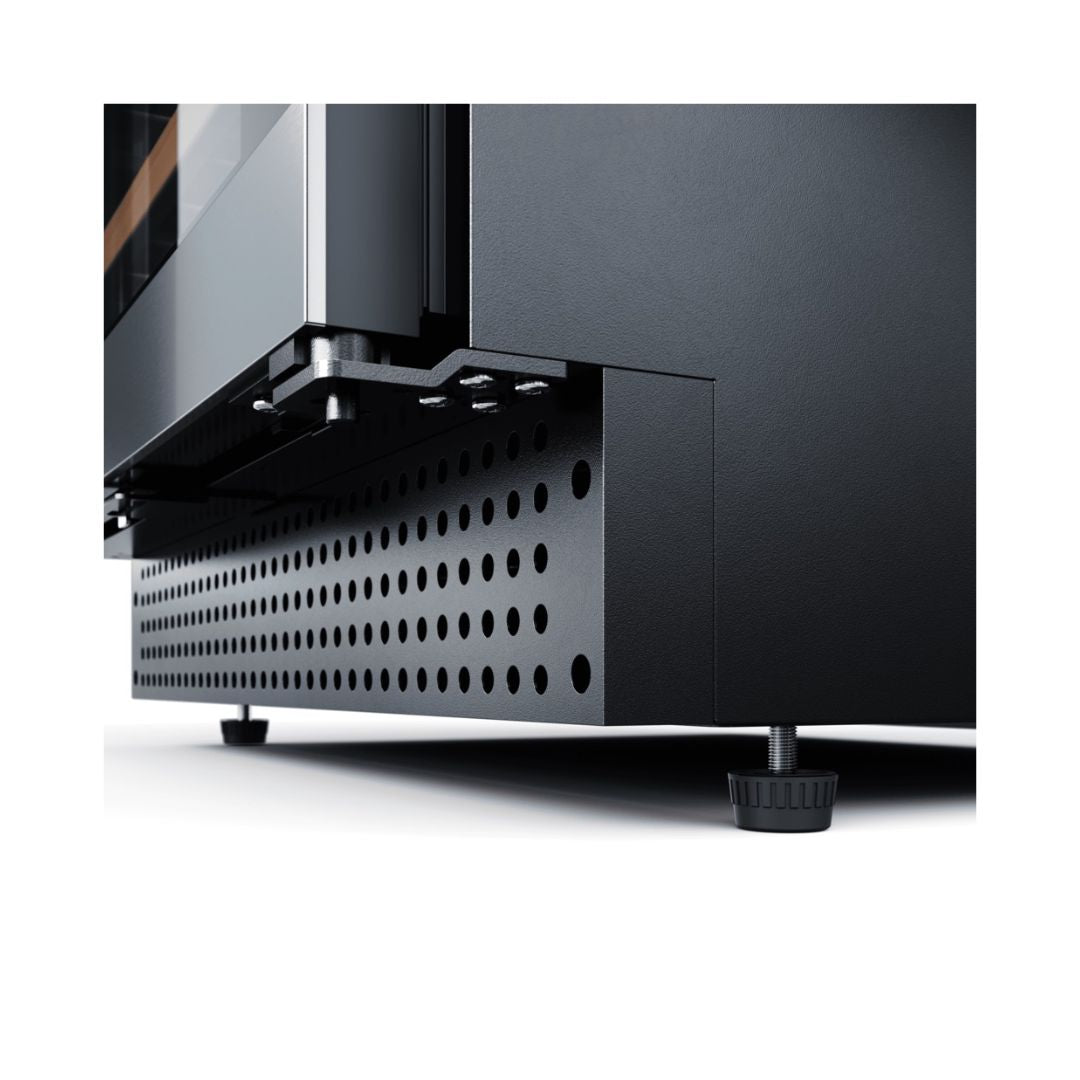 Wijnklimaatkast Dometic