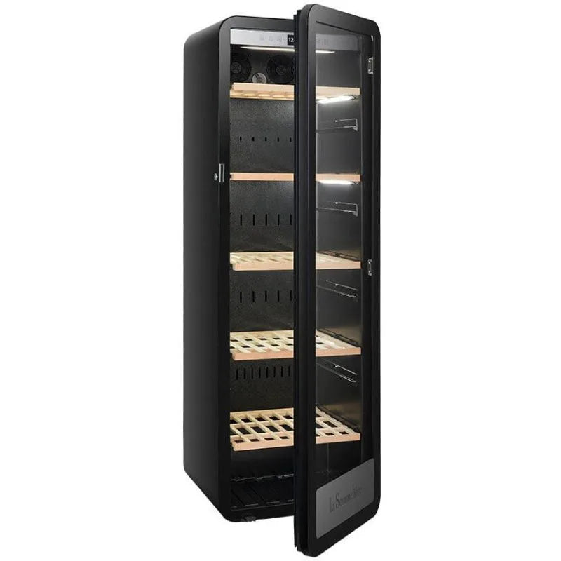 La Sommelière | APOGEE200PV | 1 Zone La Sommelière