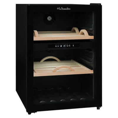 La Sommelière | CAF52 | 2 Zoness La Sommelière