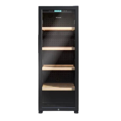 La Sommelière | CLASSIC194 | 1 Zone La Sommelière