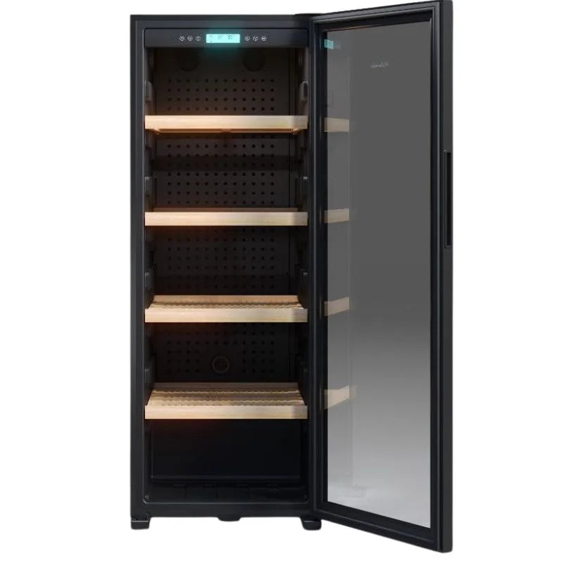 La Sommelière | CLASSIC194 | 1 Zone La Sommelière