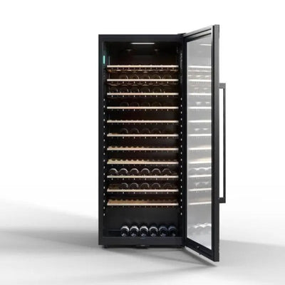 La Sommelière | ECELLAR150G2 | 1 Zone La Sommelière