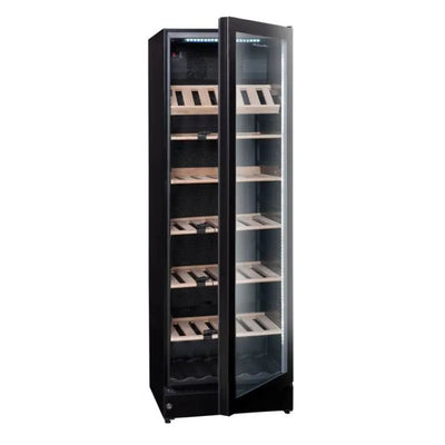 La Sommelière | VIP196 | Multizone La Sommelière