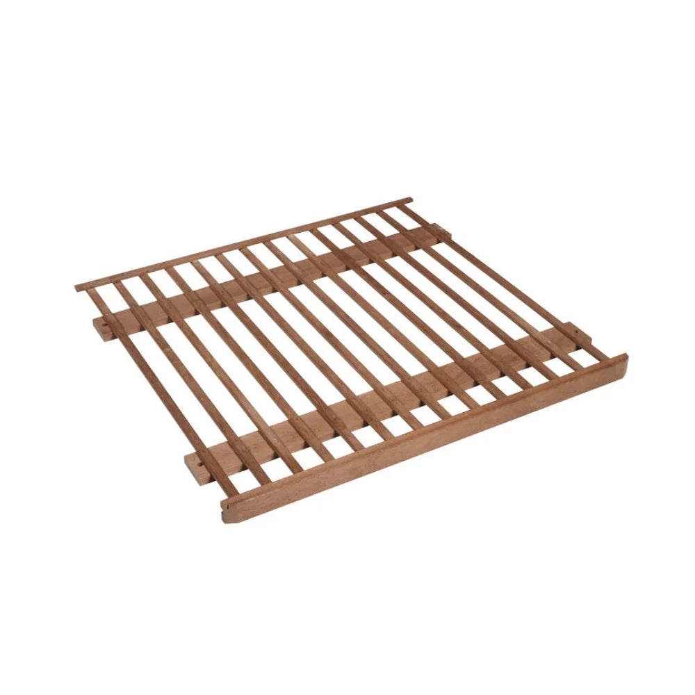 PREMIUM 1/70 Houten Wijnlegger | Climadiff - Wijn-Koelkast