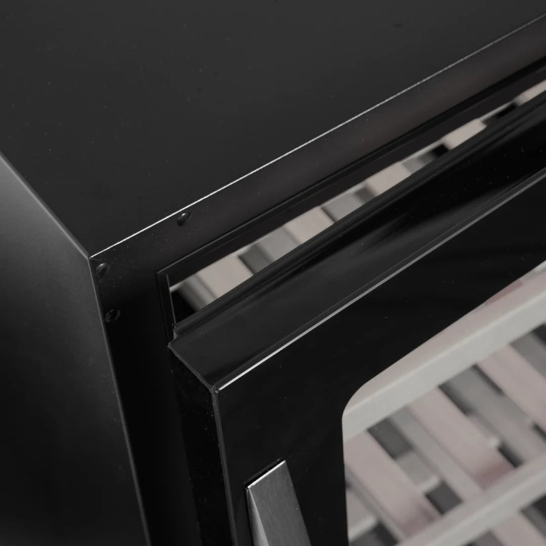 Tefcold | TFW200-F | 1 Zone Tefcold