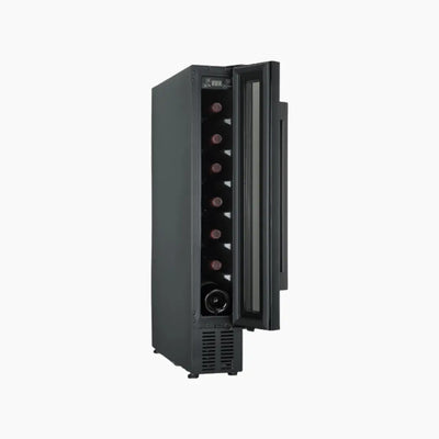 Wolkenstein | UWTS20-7G | 1 Zone | wijn-koelkast