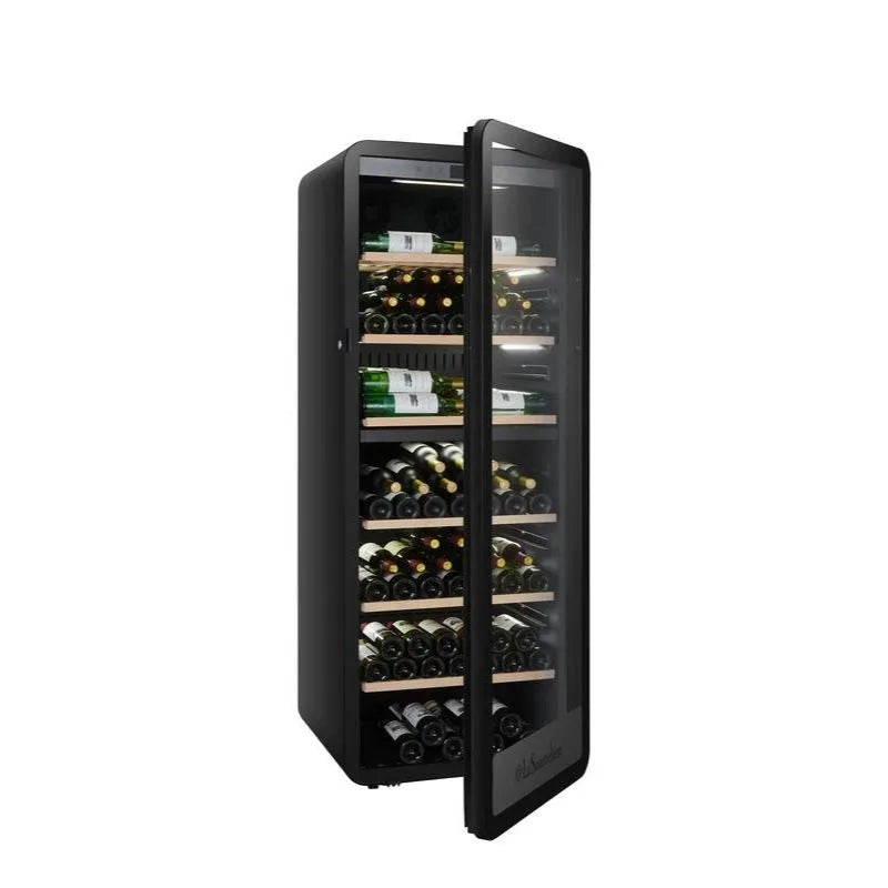 La Sommelière | APOGEE255PV | 1 Zone La Sommelière