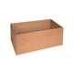 BOX26 Onderste wijnlade 62 cm breed | Climadiff - Wijn-Koelkast
