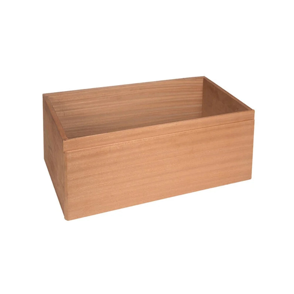 BOX26XL Onderste wijnlade 70 cm breed | Climadiff - Wijn-Koelkast