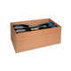BOX26XL Onderste wijnlade 70 cm breed | Climadiff - Wijn-Koelkast