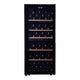 Cavecool | Chill Sapphire 102 | 2 Zones Cavecool