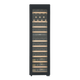 Cavecool | Raw Quartz 44 flessen | 2 Zones Cavecool