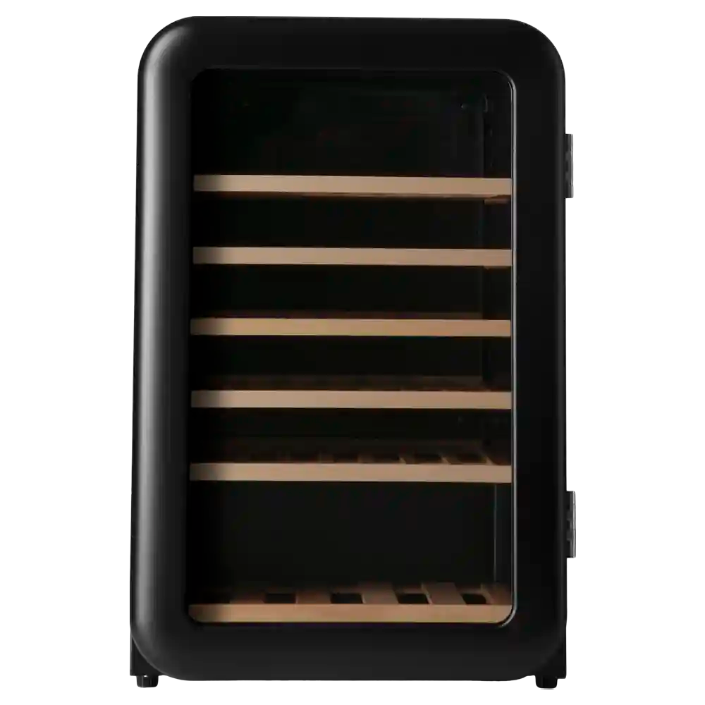 Cavecool | Retro Apatite 49 | 1 Zone Cavecool