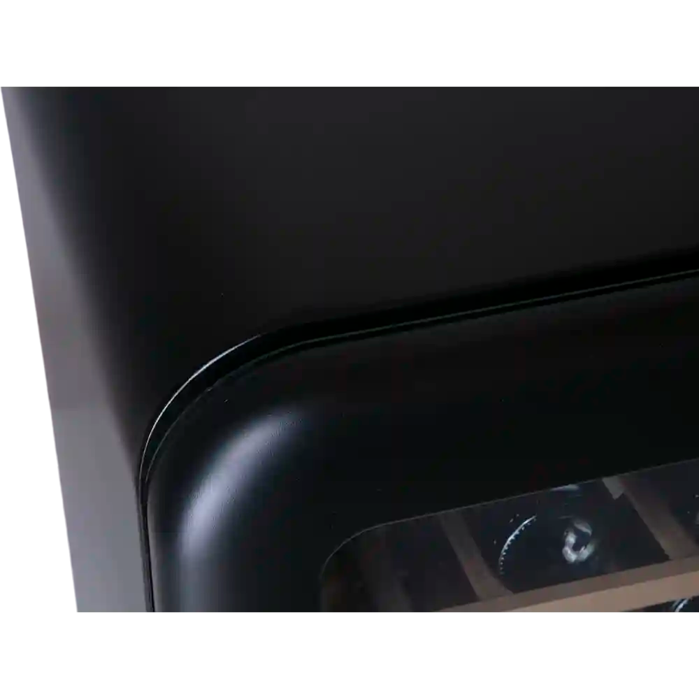 Cavecool | Retro Apatite 49 | 1 Zone Cavecool