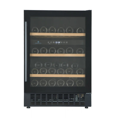 Cavecool | Affection Jargon 46 | Essential Edition | 2 Zones Cavecool