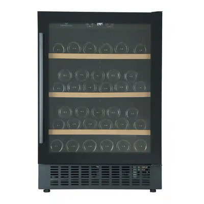 Cavecool | Affection Jargon 54 | Essential Edition | 1 Zone Cavecool