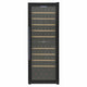 Cavecool | Raw Zircon 77 | 2 Zones Cavecool