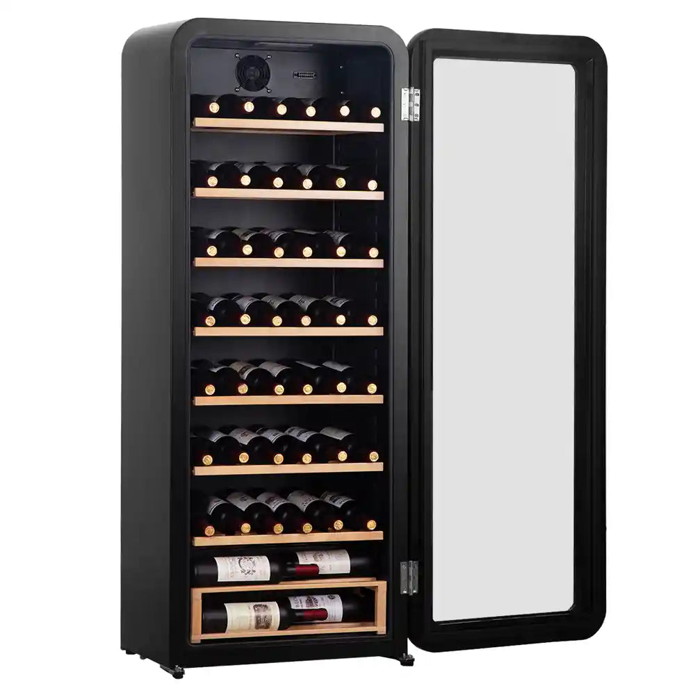 Cavecool | Retro Halite 76 | 1 Zone Cavecool