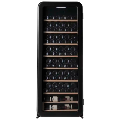 Cavecool | Retro Halite 76 | 1 Zone Cavecool