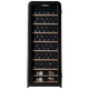 Cavecool | Retro Halite 76 | 1 Zone Cavecool