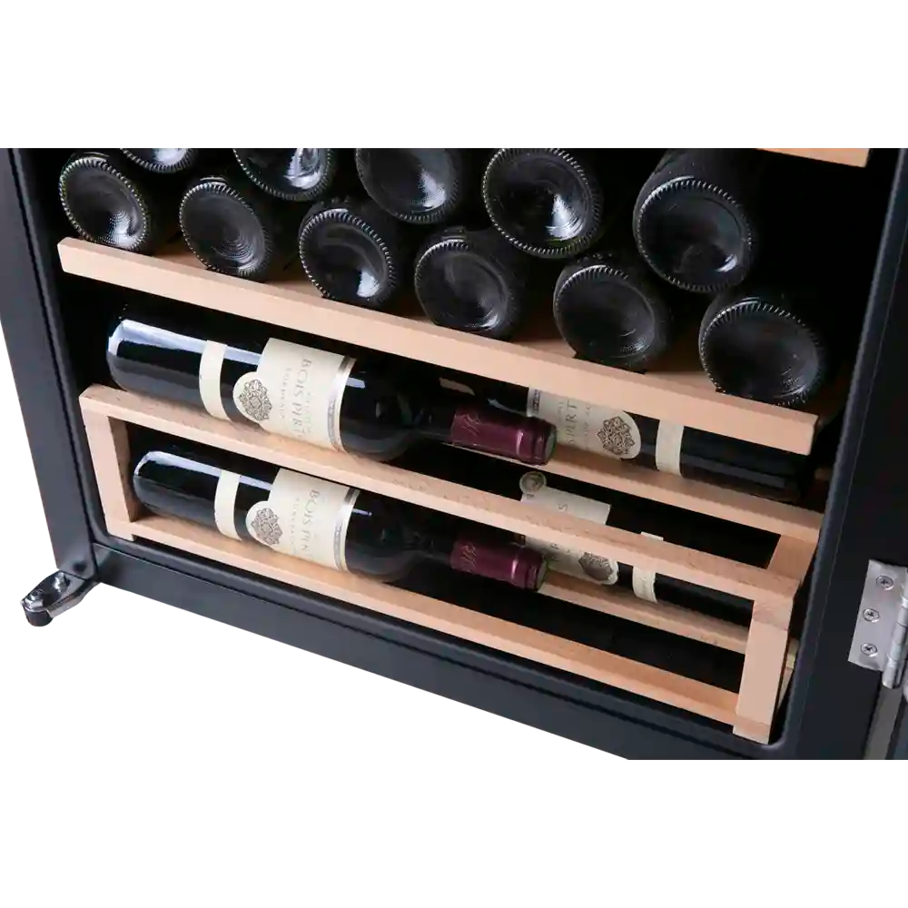 Cavecool | Retro Halite 76 | 1 Zone Cavecool