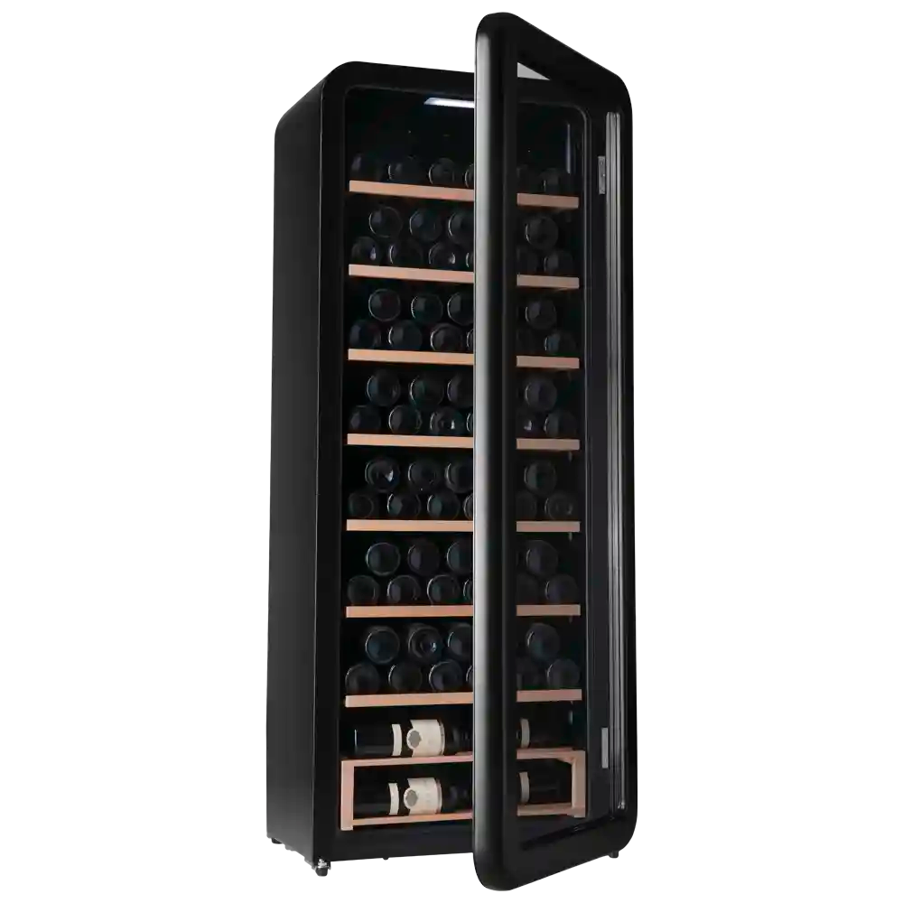 Cavecool | Retro Halite 76 | 1 Zone Cavecool