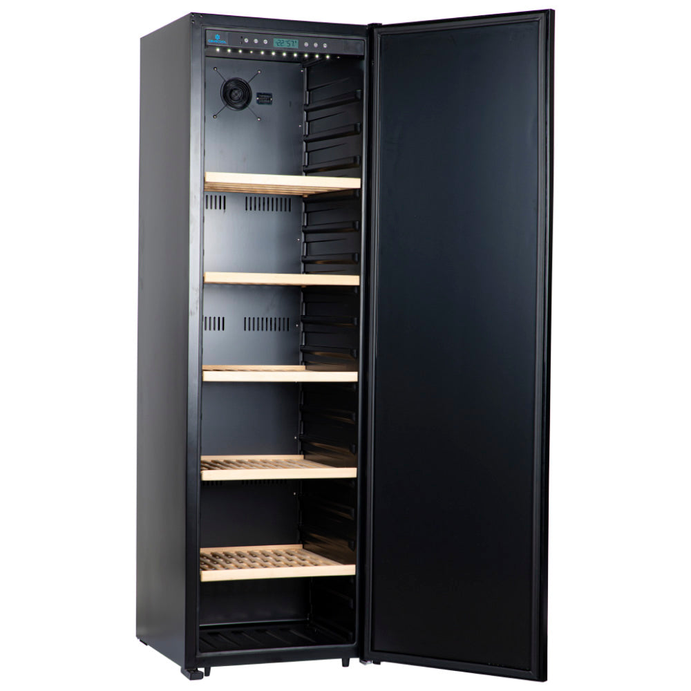 Cavecool | Passion Mica 248 | 1 Zone Cavecool