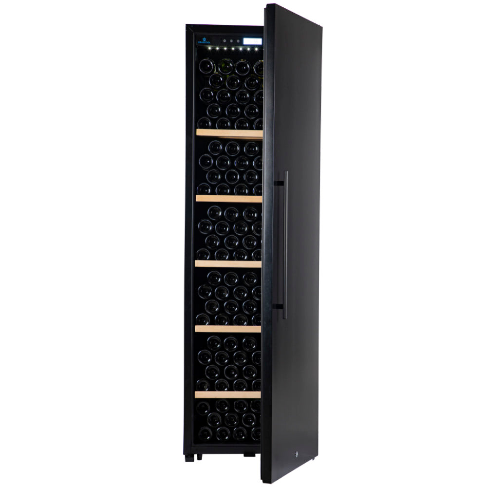 Cavecool | Passion Mica 248 | 1 Zone Cavecool