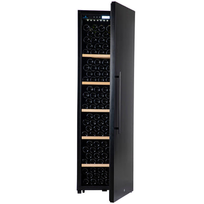 Cavecool | Passion Mica 248 | 1 Zone Cavecool