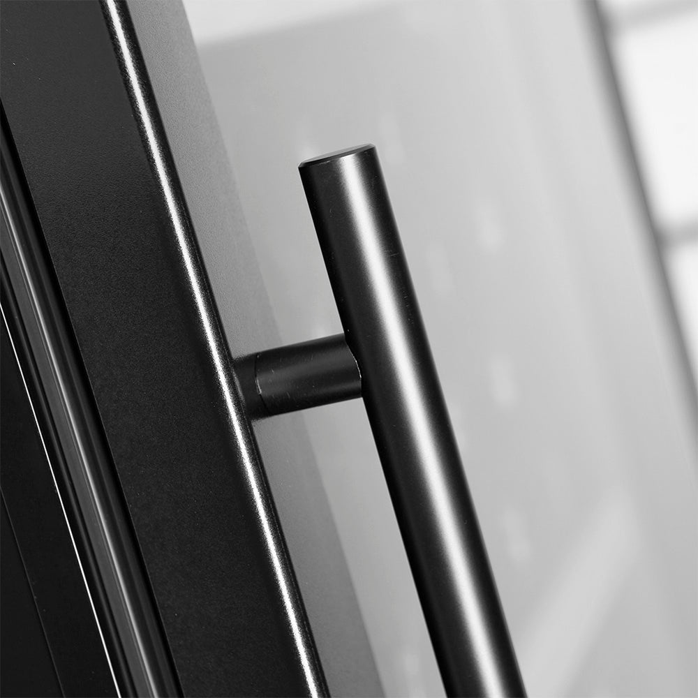 Cavecool | Passion Mica 248 | 1 Zone Cavecool