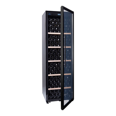 Cavecool | Passion Mica 248 | 1 Zone Cavecool