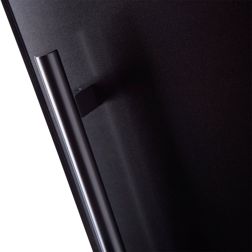 Cavecool | Passion Mica 248 | 1 Zone Cavecool