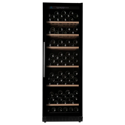 Cavecool | Ideal Emerald 158 | 2 Zones Cavecool