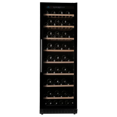 Cavecool | Ideal Emerald 112 | 2 Zones Cavecool