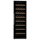 Cavecool | Ideal Emerald 112 | 2 Zones Cavecool