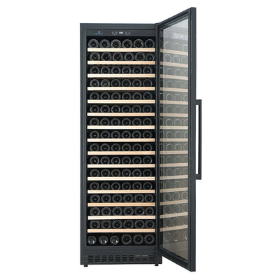 Cavecool | Affection Onyx 171 | 1 Zone Cavecool