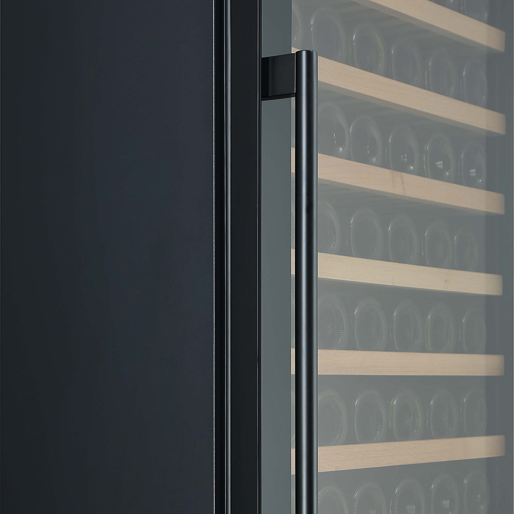 Cavecool | Affection Onyx 171 | 1 Zone Cavecool