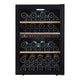 Cavecool | Chill Topaz 62 | 2 Zones en Cavecool