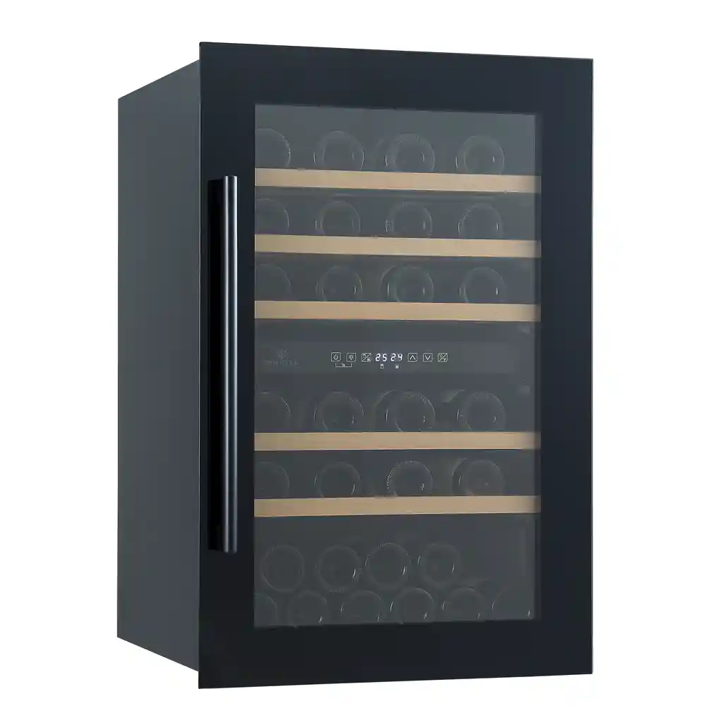 Cavecool | Morion Galena 57 | 2 Zones Cavecool