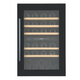 Cavecool | Morion Galena 57 | 2 Zones Cavecool