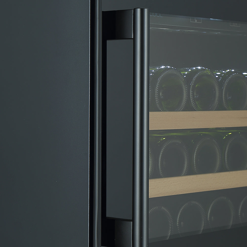 Cavecool | Morion Bornite 28 | 1 Zone Cavecool