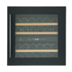 Cavecool | Morion Dravite 36 | 2 Zones Cavecool