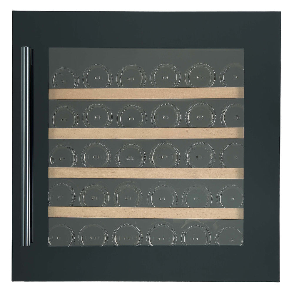 Cavecool | Morion Dravite 36 | 1 Zone Cavecool