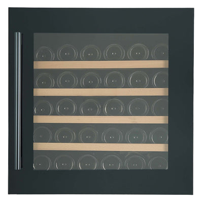 Cavecool | Morion Dravite 36 | 1 Zone Cavecool