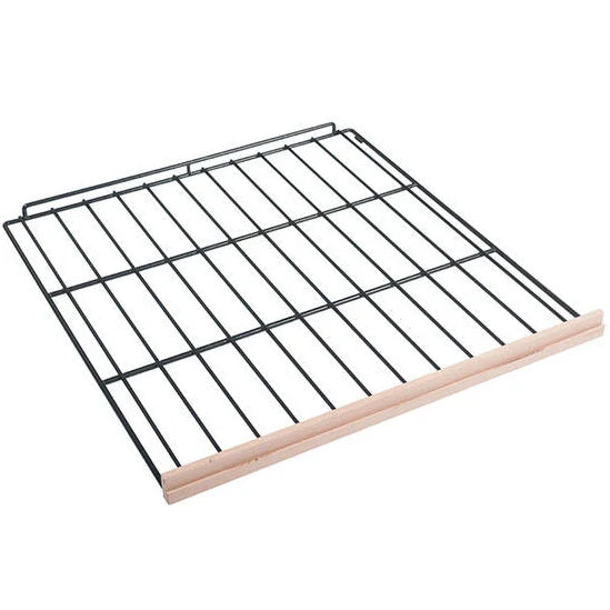 CLASSIQUE1/60 Metalen Wijnlegger | Climadiff - Wijn-Koelkast
