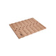 COLLECTOR1/70 Omkeerbare Houten Wijnlegger | Climadiff - Wijn-Koelkast
